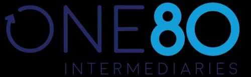 ONE80 Intermediaries