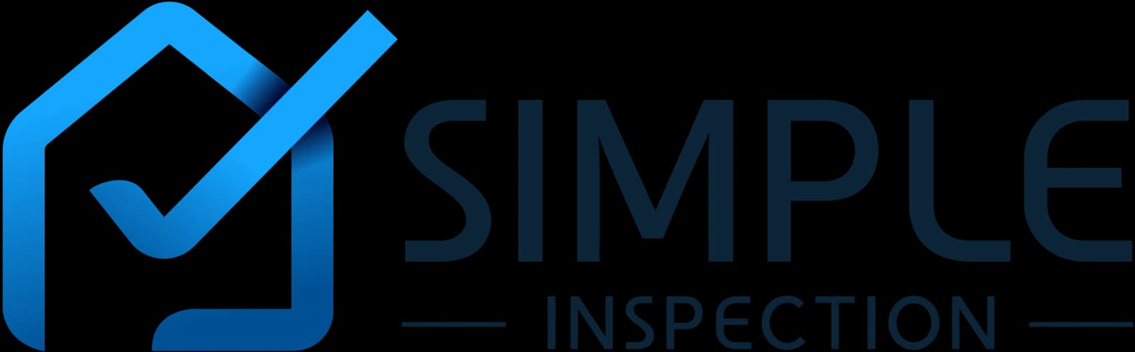 Simple Inspection