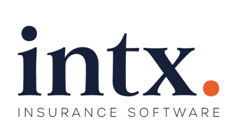 INTX
