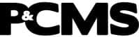 PCMS