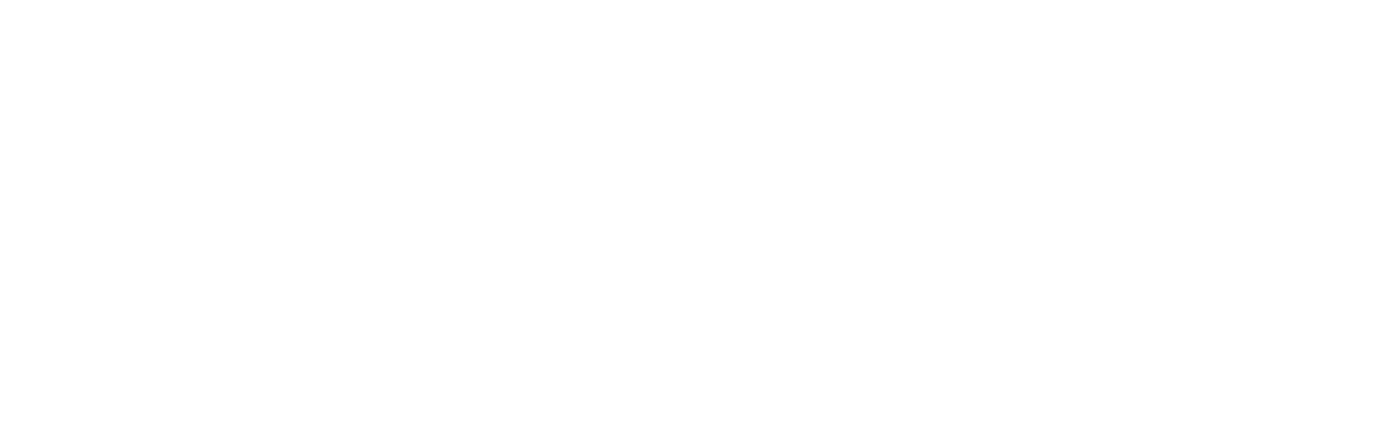 The Property Report Podcast