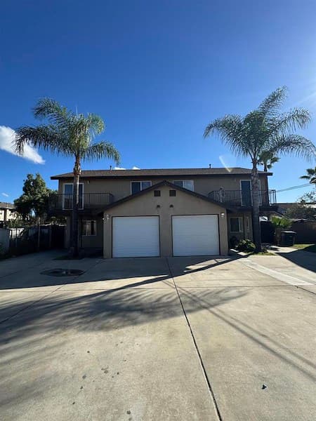 1428 Realty Road, Ramona, CA