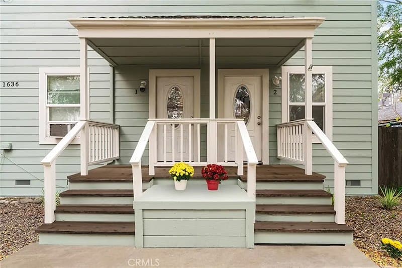 1636 Pine Street, Oroville, CA